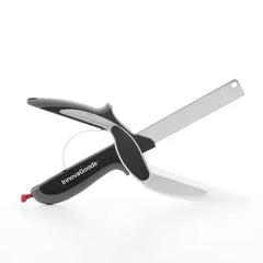 Multifunktionell kökssax – Scible InnovaGoods
