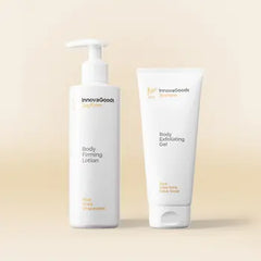Body Care Duo