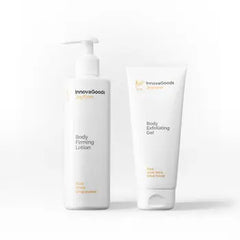 Body Care Duo